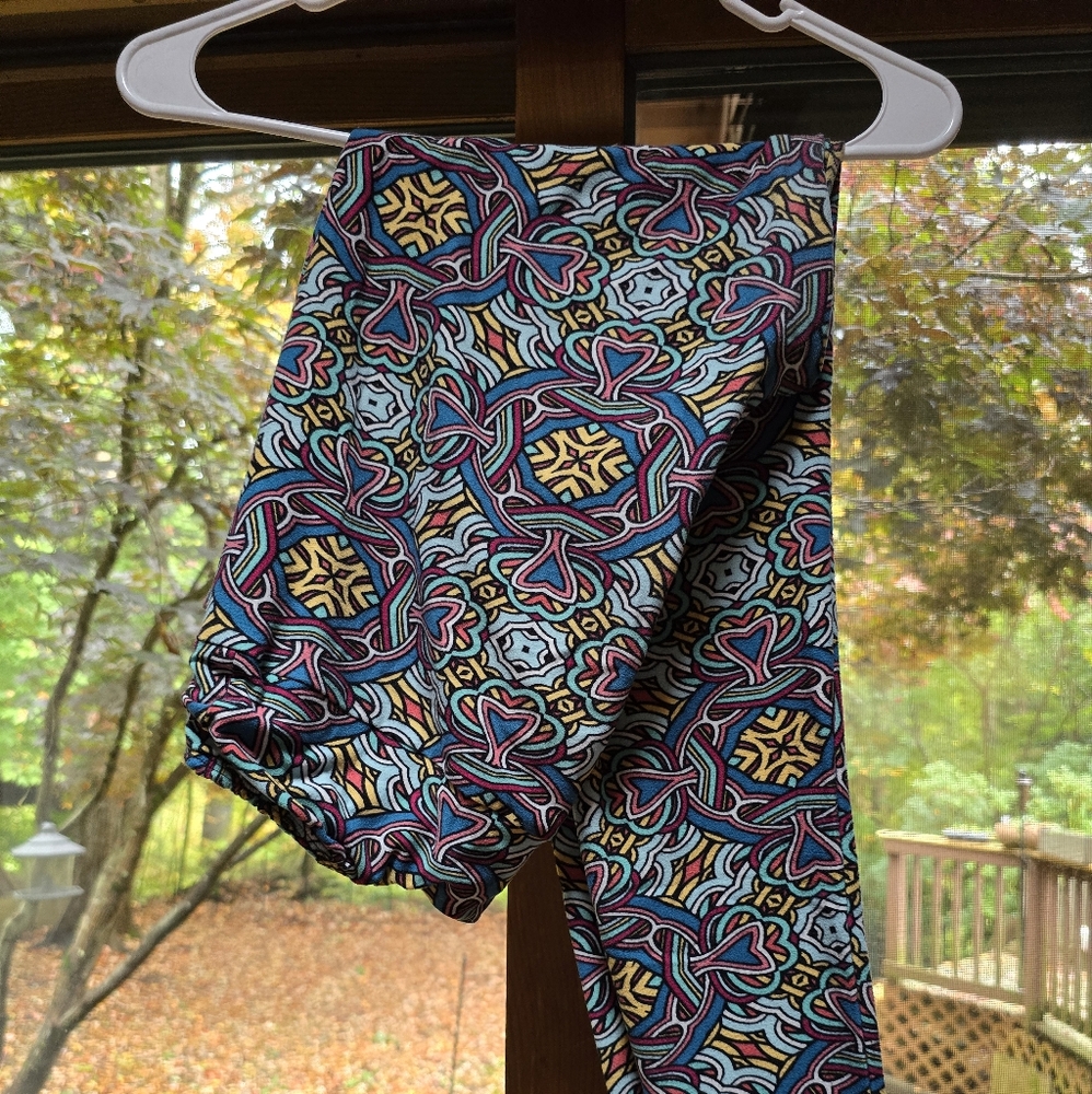 LuLaRoe